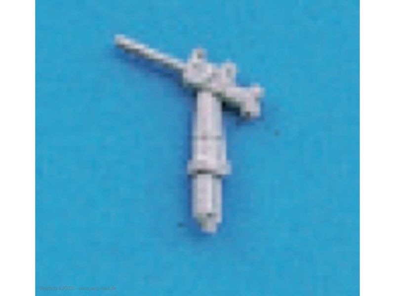 Ueberschw.MG 1.8cm