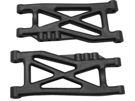 DF models Querlenker hinten/unten zu 3041