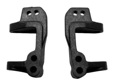 DF Mali C-Hubs vorne zu 3041/3044/3045