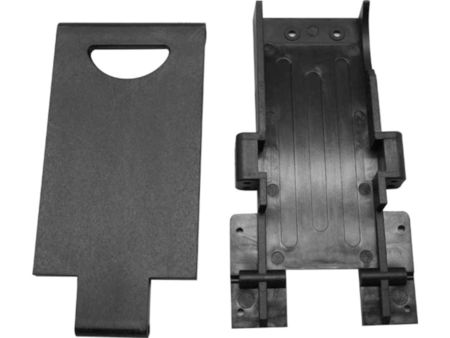DF models Batteriefach  zu 3041/3044/3045