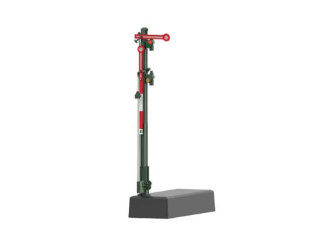 Märklin  HO  Form-Hauptsignal