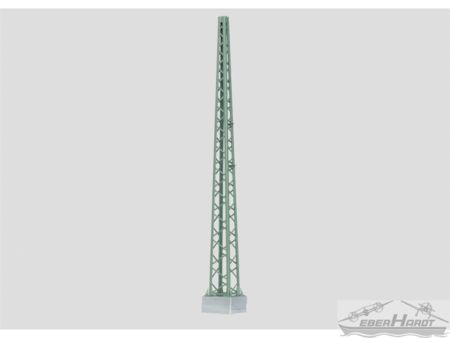 Märklin  HO  Turmmast 170 mm