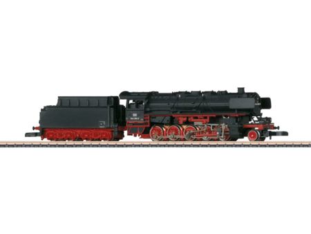 Märklin Miniclub Museumslok  BR 044 389-5 Altenbeken