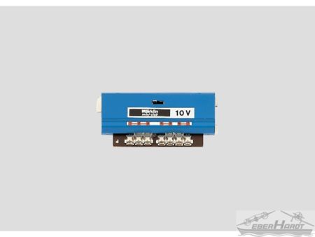 Märklin  Miniclub  Universalschalter