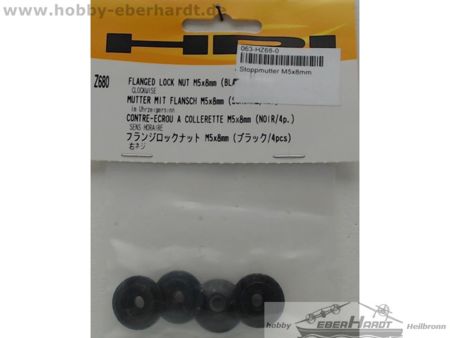 HPI Z680     Second hand