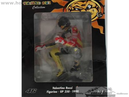 Minichamps 312990146     Second hand