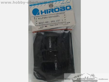 HIROBO 0901571     Second hand