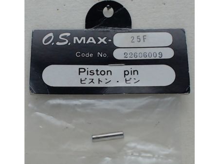 GRAUPNER OS-MAX 1475.9     Second hand  SH3420