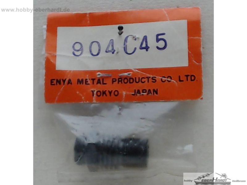 ENYA 904C45     Second hand  SH4020