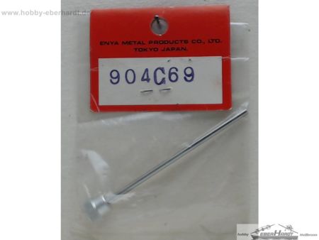 ENYA 904C69     Second hand  SH4020