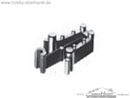 Fleischmann ADAPTER F. 9570          