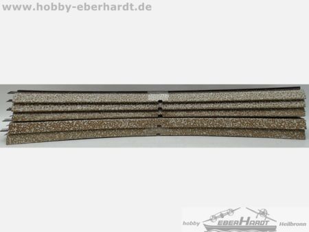 MÄRKLIN 5200     Second hand