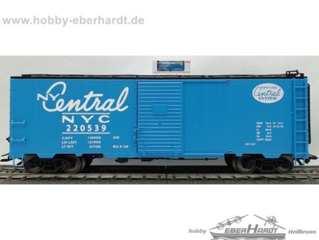 MÄRKLIN 45653-03     Second hand  SH2425