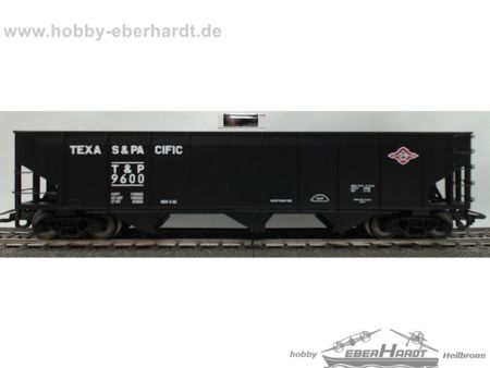 MÄRKLIN 45654-04     Second hand  SH2425