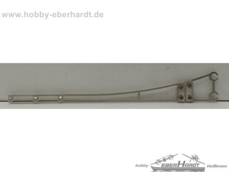 MÄRKLIN 7022     Second hand  SH0319
