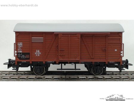 MÄRKLIN aus Packung 29074     Second hand  SH0120