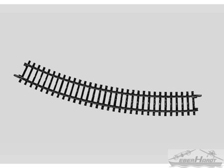 MÄRKLIN 2231     Second hand  SH1521
