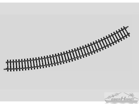 MÄRKLIN 2251     Second hand  SH1521