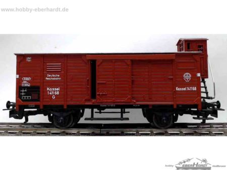 MÄRKLIN 4695     Second hand  SH0222
