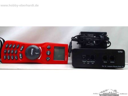 ROCO 10764     Second hand  SH2824