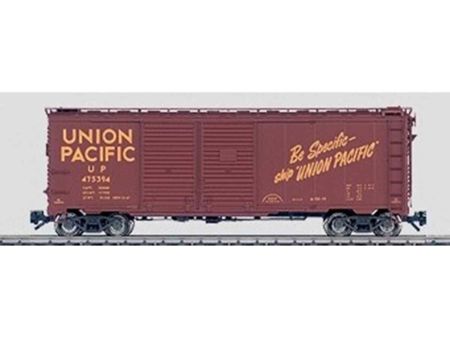 MÄRKLIN 45647-03     Second hand  SH4225