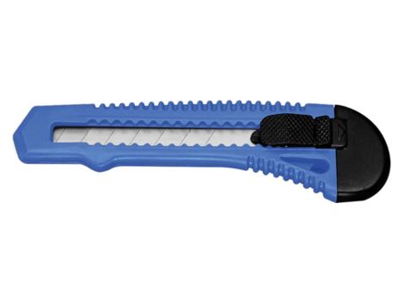 M32 - Universalmesser groß