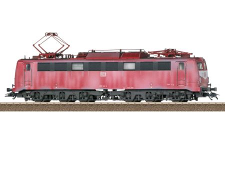 Trix HO E-Lok BR 150 DB AG