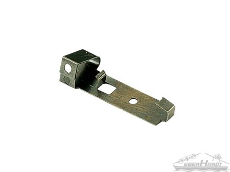 Minitrix Anschlussklemme 1polig