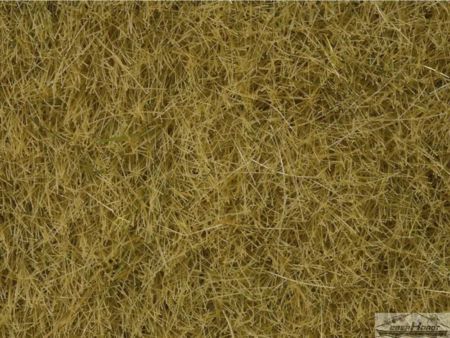 NOCH Wildgras, beige, 6 mm