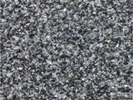 Noch  P-Schotter Granit grau
