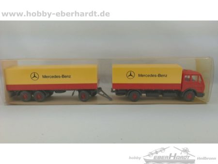 WIKING 456/1     Second hand