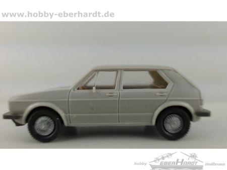 WIKING 044-5a     Second hand