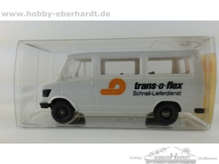 WIKING 13280     Second hand