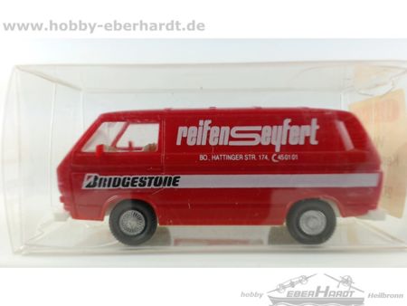 WIKING 20890     Second hand