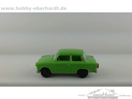 WIKING 129     Second hand