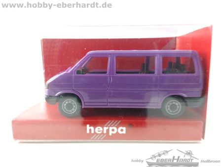 HERPA 042512     Second hand