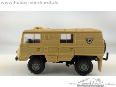 ROCO Minitanks 1505     Second hand