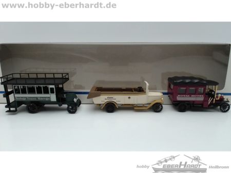 MÄRKLIN 1885     Second hand
