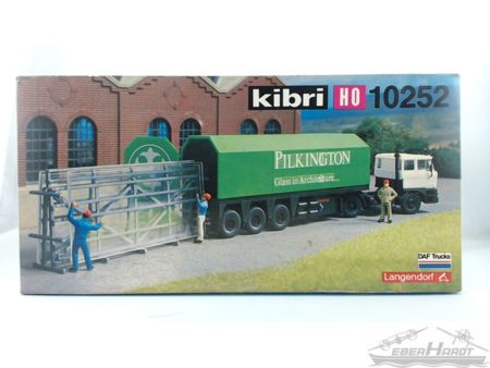 KIBRI 10252     