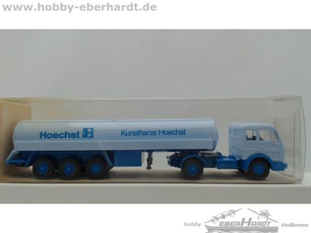 WIKING 785/22     Second hand