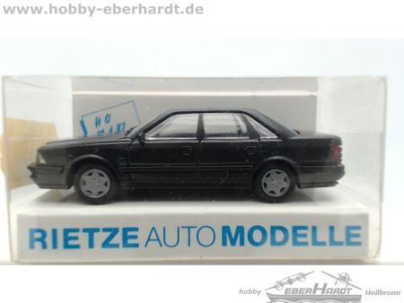 RIETZE 20340     Second hand