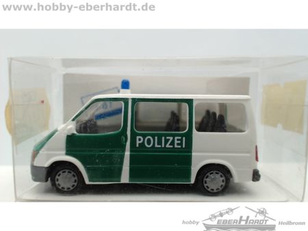 RIETZE 50520     Second hand