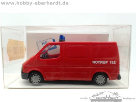 RIETZE 50530     Second hand