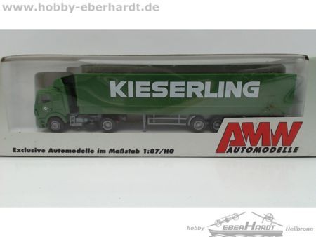 AWM 6113.02     Second hand