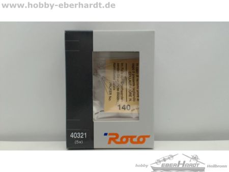 ROCO 40321     Second hand