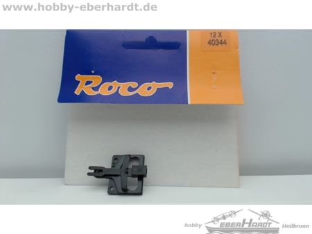 ROCO 40344     Second hand