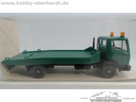 WIKING 20 633     Second hand