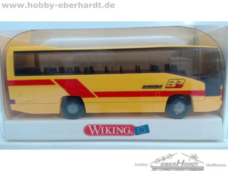 WIKING 713 03     Second hand