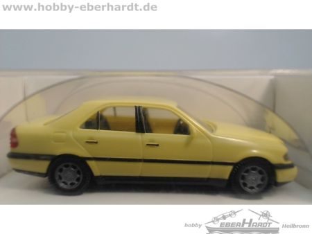 WIKING 144 02 23     Second hand