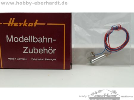 Herkat 2222     Second hand